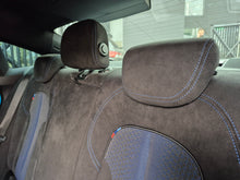 Cargar imagen en el visor de la galería, BMW 218I Gran Coupe Modelo 2023
