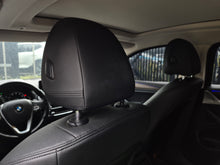 Cargar imagen en el visor de la galería, BMW X4 XDRIVE30I Modelo 2020
