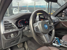 Cargar imagen en el visor de la galería, BMW IX3 M SPORT Modelo 2022

