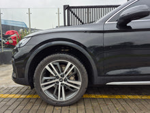 Cargar imagen en el visor de la galería, Audi Q5 Sportback Modelo 2022
