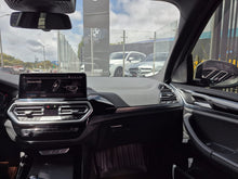 Cargar imagen en el visor de la galería, BMW IX3 M SPORT Modelo 2022
