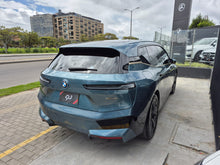 Cargar imagen en el visor de la galería, BMW IX XDRIVE40 Modelo 2022
