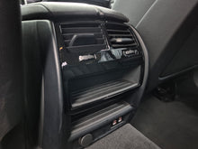Cargar imagen en el visor de la galería, BMW 530I Modelo 2021
