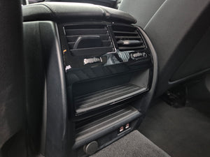 BMW 530I Modelo 2021