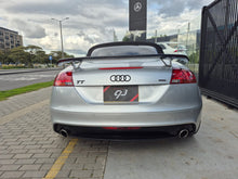 Cargar imagen en el visor de la galería, Audi TT 3.2 Modelo 2008

