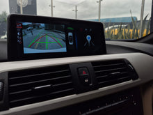 Cargar imagen en el visor de la galería, BMW 420I CABRIO Modelo 2017
