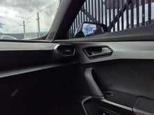 Cargar imagen en el visor de la galería, Cupra Formentor Modelo 2023
