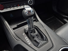 Cargar imagen en el visor de la galería, Ford Mustang GT Modelo 2024
