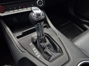 Ford Mustang GT Modelo 2024