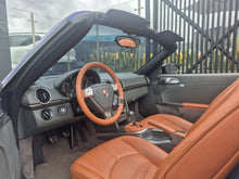 Cargar imagen en el visor de la galería, Porsche Boxter Modelo 2007
