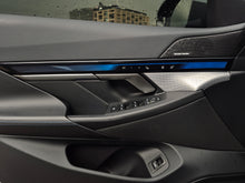 Cargar imagen en el visor de la galería, Bmw I5 eDrive40 Modelo 2024

