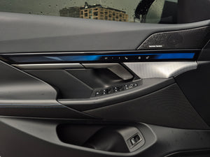 Bmw I5 eDrive40 Modelo 2024