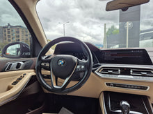 Cargar imagen en el visor de la galería, BMW X5 XDRIVE40I Modelo 2020
