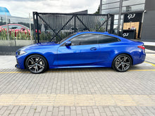 Cargar imagen en el visor de la galería, Bmw 430i Coupe Modelo 2023

