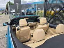 Cargar imagen en el visor de la galería, BMW 420I Cabriolet Modelo 2018
