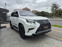 Cargar imagen en el visor de la galería, Lexus GX 460 Modelo 2015
