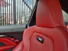 Cargar imagen en el visor de la galería, BMW M4 Coupe Modelo 2018
