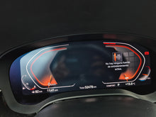 Cargar imagen en el visor de la galería, BMW 530I Modelo 2021
