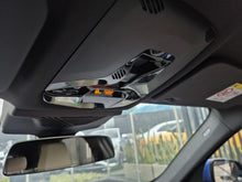 Cargar imagen en el visor de la galería, BMW X1 SDRIVE18I Modelo 2023
