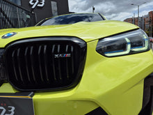 Cargar imagen en el visor de la galería, BMW X4M COMPETITION Modelo 2023
