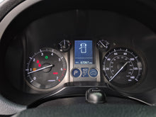 Cargar imagen en el visor de la galería, Lexus GX 460 Modelo 2014
