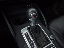 Cargar imagen en el visor de la galería, Audi A3 Sportback Modelo 2020
