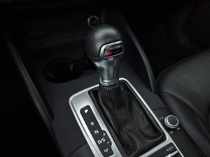 Audi A3 Sportback Modelo 2020