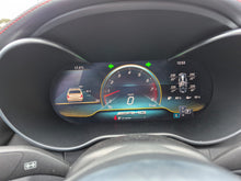 Cargar imagen en el visor de la galería, Mercedes-Benz AMG C43 4MATIC Modelo 2020
