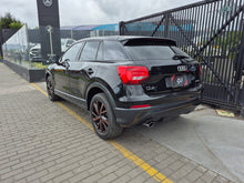 Cargar imagen en el visor de la galería, Audi Q2 Modelo 2019
