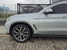 Cargar imagen en el visor de la galería, BMW X4 XDRIVE30I Modelo 2020
