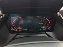 Cargar imagen en el visor de la galería, Bmw 118I Modelo 2020
