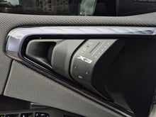 Cargar imagen en el visor de la galería, BMW X3 M50 XDRIVE Modelo 2025
