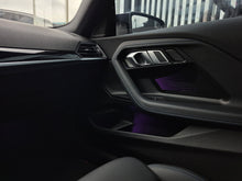 Cargar imagen en el visor de la galería, Bmw M240I Xdrive Coupe Modelo 2022
