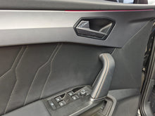 Cargar imagen en el visor de la galería, Cupra Formentor Modelo 2023
