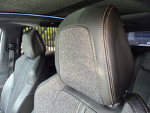 Cargar imagen en el visor de la galería, PEUGEOT 3008 GT LINE MODELO 2019

