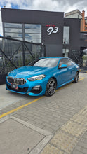 Cargar imagen en el visor de la galería, BMW 218I Gran Coupe Modelo 2023

