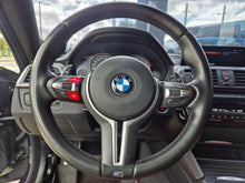 Cargar imagen en el visor de la galería, BMW M4 Coupe Modelo 2018

