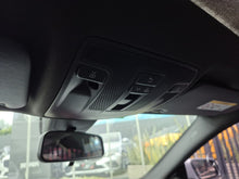 Cargar imagen en el visor de la galería, Mercedes-Benz CLA 180 Modepo 2017

