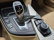 Cargar imagen en el visor de la galería, BMW 420I CABRIO Modelo 2017
