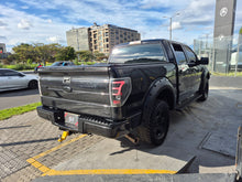 Cargar imagen en el visor de la galería, Ford F-150 Modelo 2010
