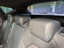 Cargar imagen en el visor de la galería, Cupra Formentor Modelo 2023
