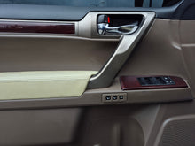 Cargar imagen en el visor de la galería, Lexus GX 460 Modelo 2015
