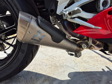 Cargar imagen en el visor de la galería, DUCATI PANIGALE V4 Modelo 2019
