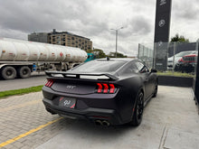 Cargar imagen en el visor de la galería, Ford Mustang GT
