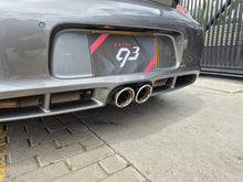 Cargar imagen en el visor de la galería, Porsche Cayman S Modelo 2009
