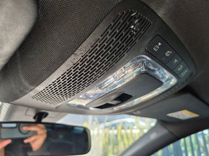 Mercedes-Benz CLA 180 Modelo 2022