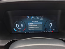 Cargar imagen en el visor de la galería, Ford Expedition Limited Modelo 2022

