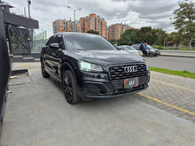 Cargar imagen en el visor de la galería, Audi Q2 Modelo 2019
