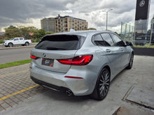 Cargar imagen en el visor de la galería, Bmw 118I Modelo 2020
