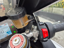 Cargar imagen en el visor de la galería, Aprilia RSV4 1100 E5 Modelo 2022
